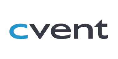 api-integration-cvent-2.png