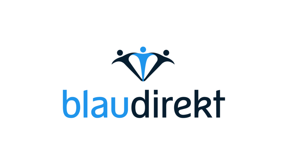 Blau Direkt 