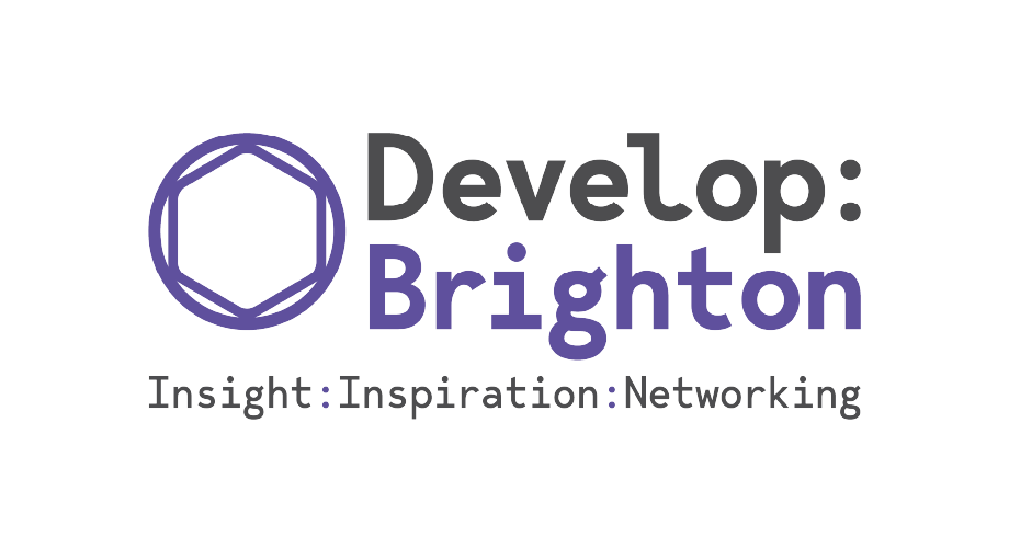 Develop:Brighton