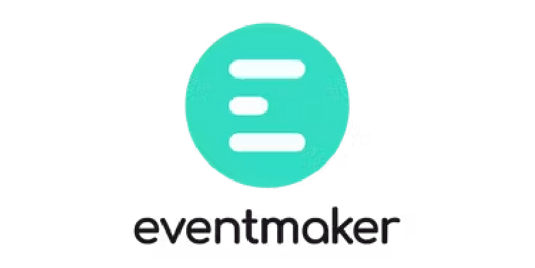 api-integration-eventmaker.png