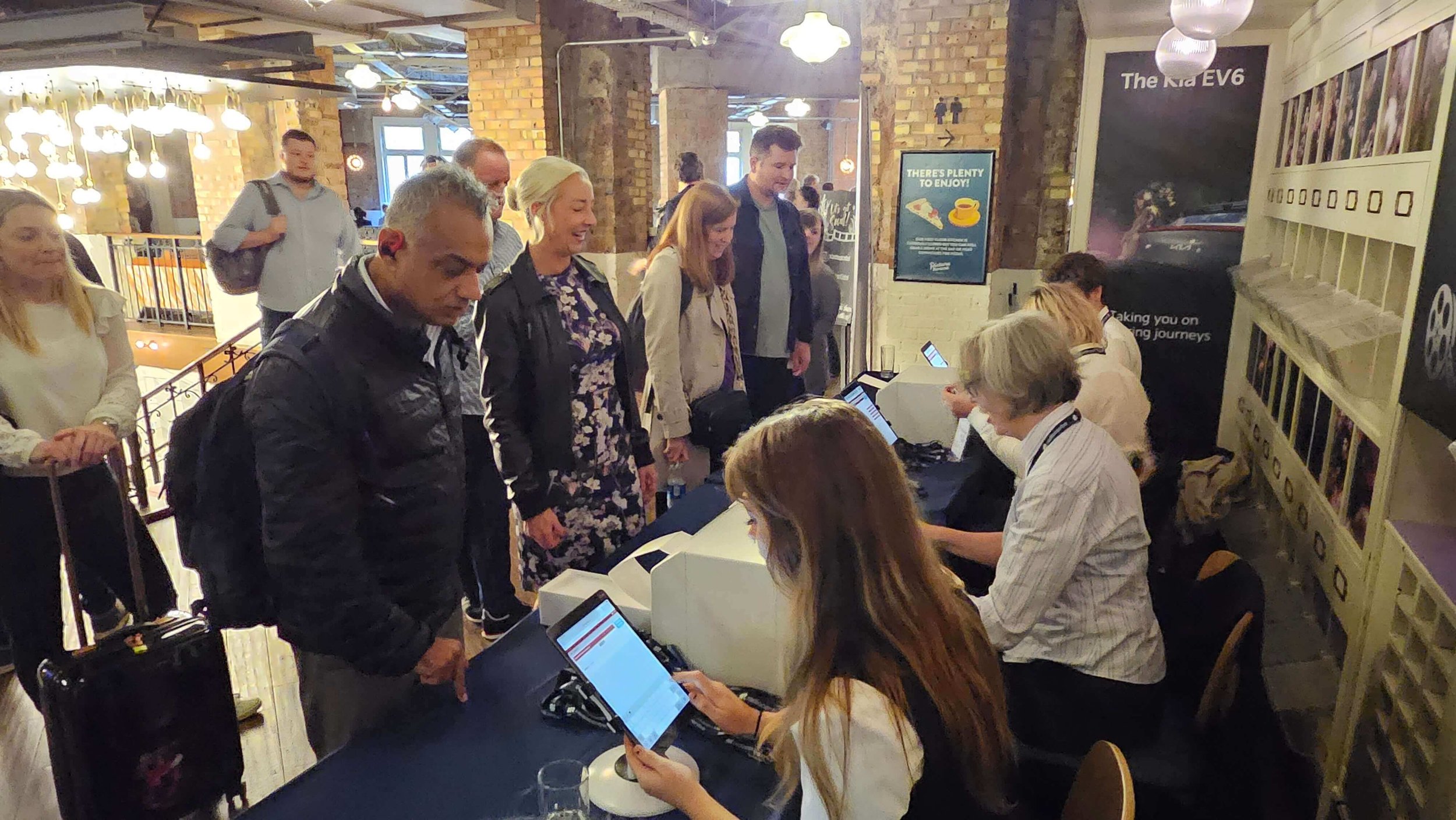 Event Connections On-Site (101).jpg