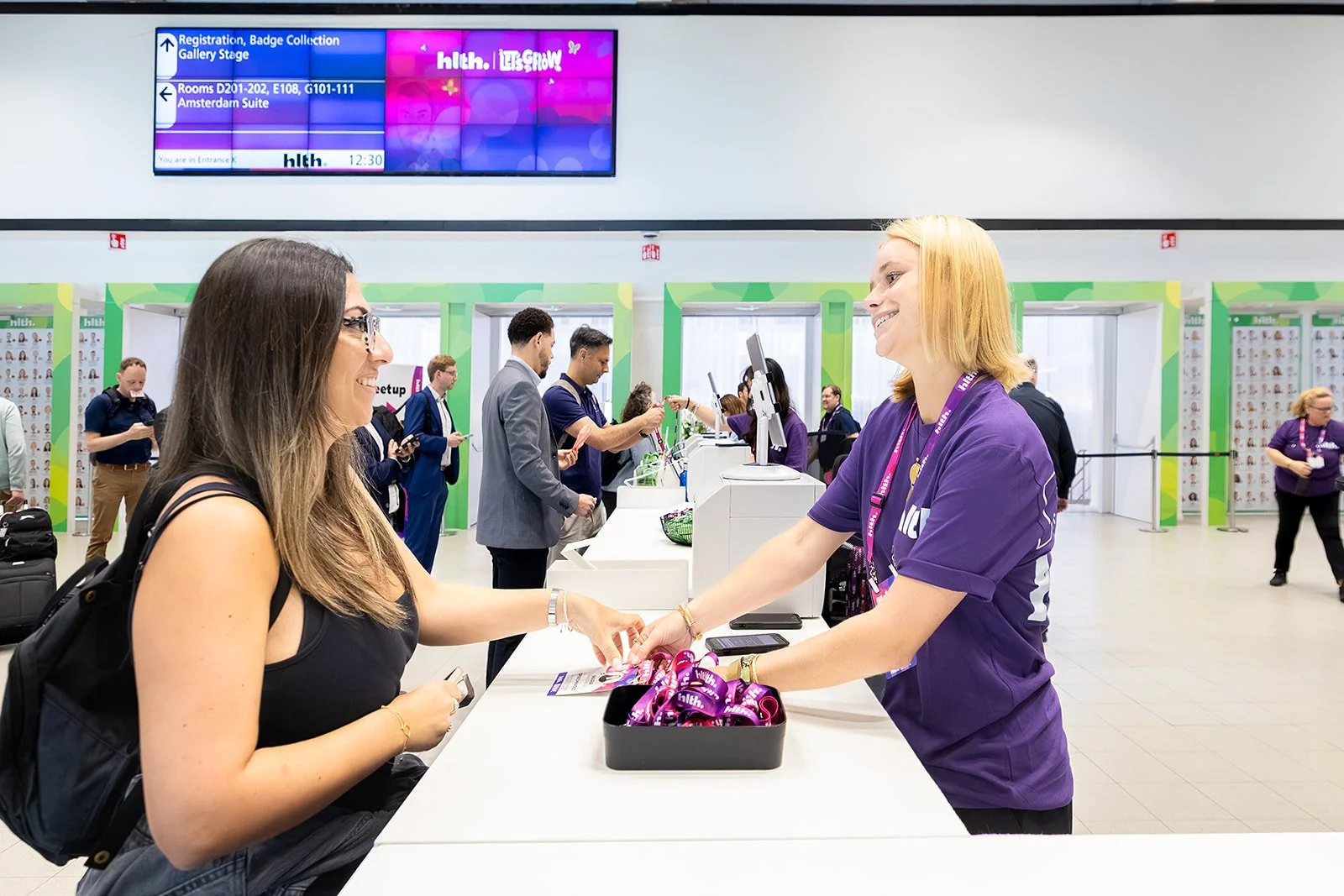HLTH Registration 11.jpg