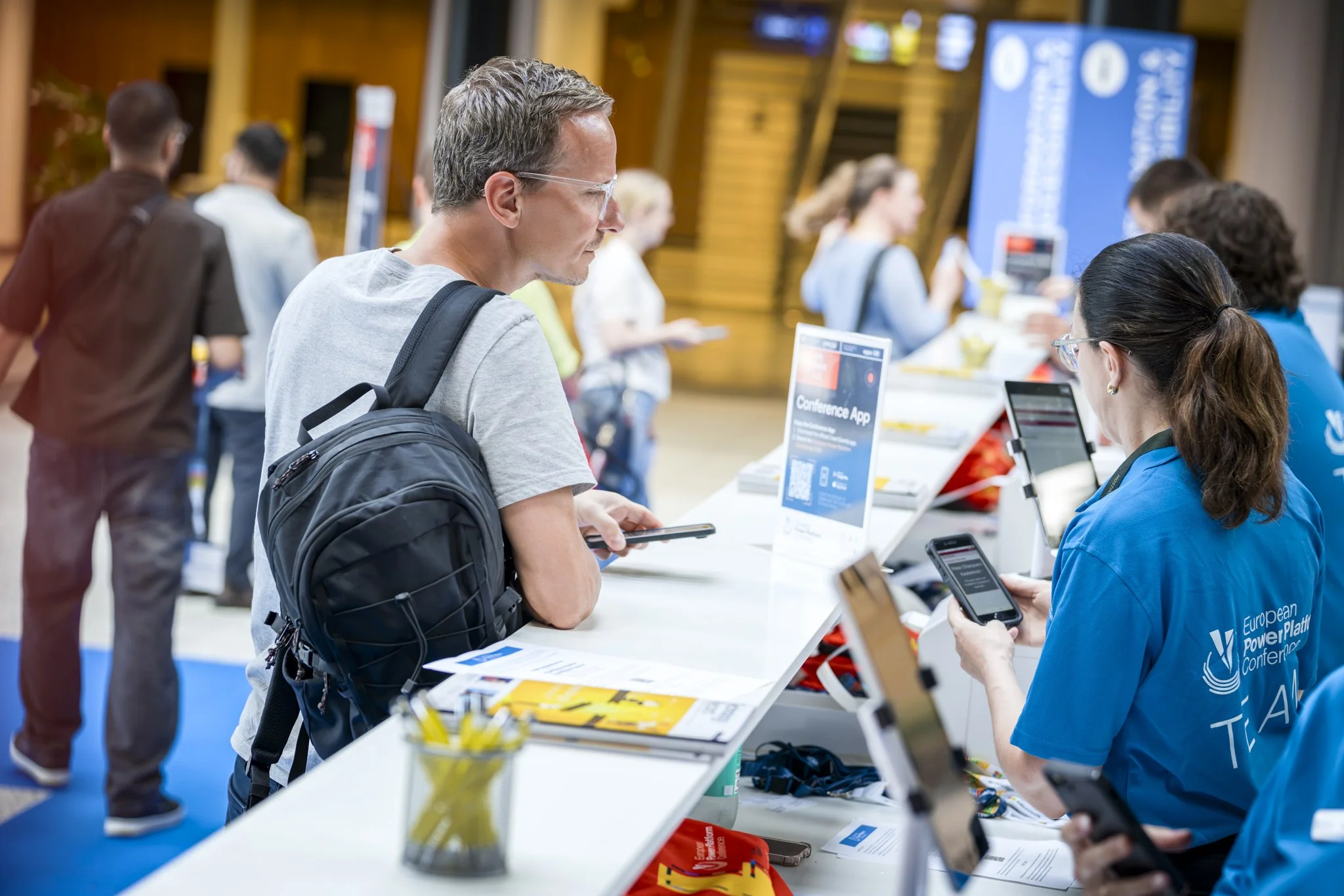event-connections-home-page-banner.jpg