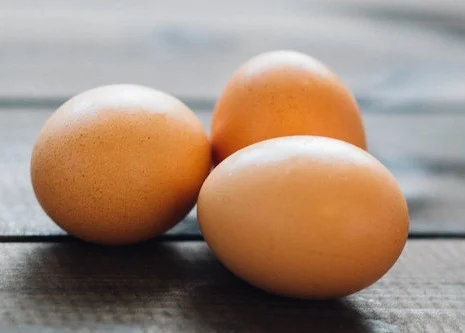 Eggs.jpg