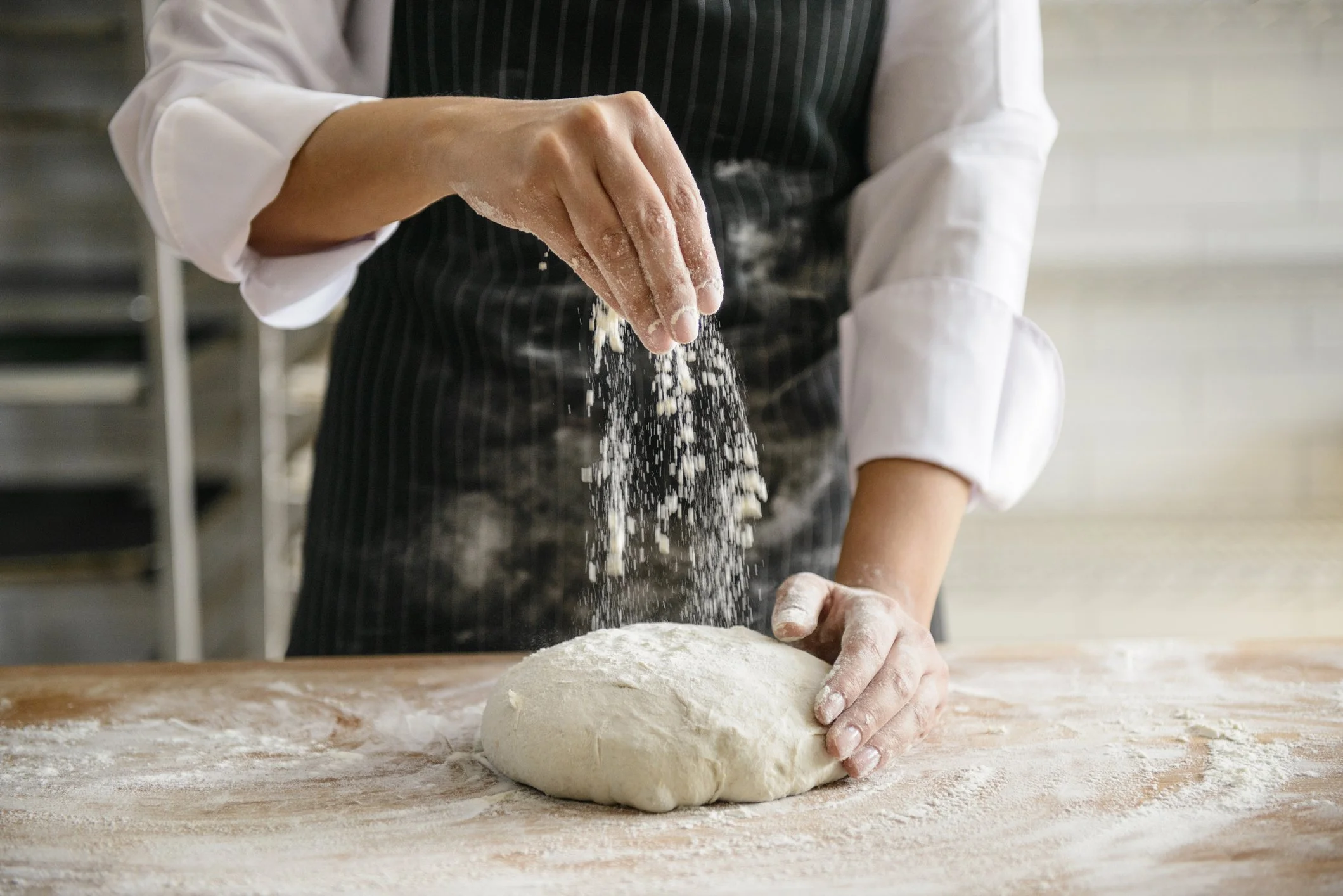MakingBread.jpg