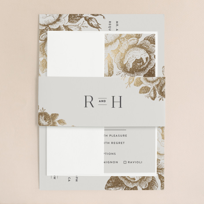 Design-Lotus-Elegant-Wedding-Invitation-Beloved-Foil-Pressed-1.jpg