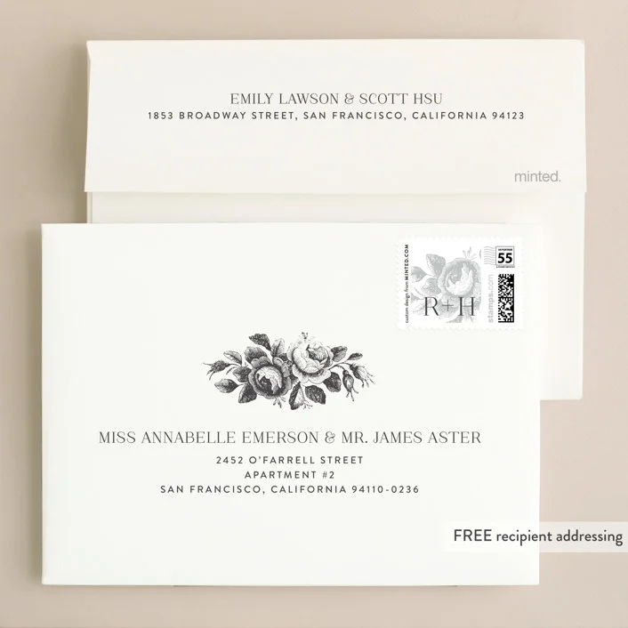 Design-Lotus-Elegant-Wedding-Invitation-Beloved-Foil-Pressed-5.jpg