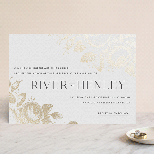 Design-Lotus-Elegant-Wedding-Invitation-Beloved-Foil-Pressed-3.gif