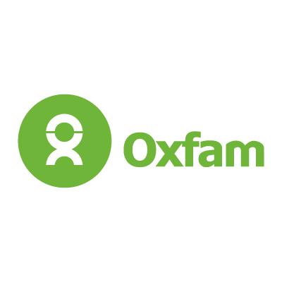 Oxfam Kenya