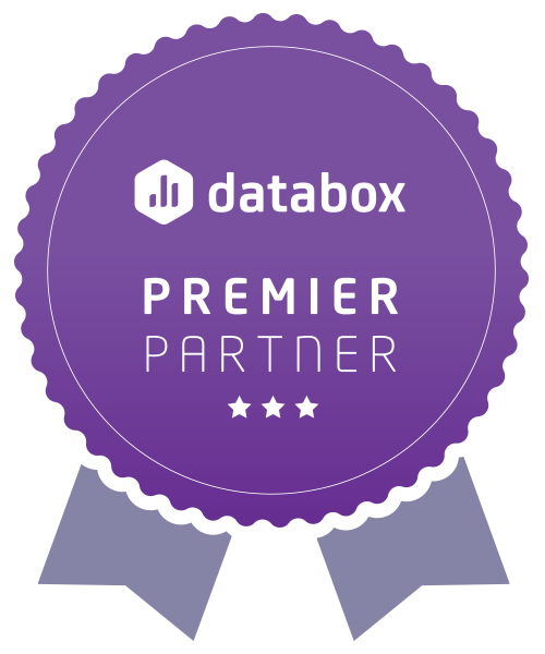 DataboxPremierPartner_b1a51f.png