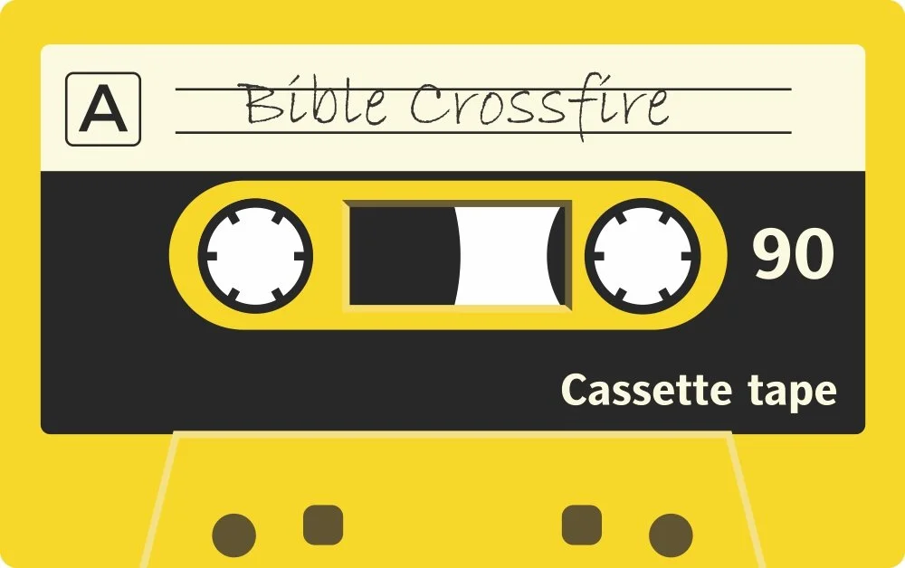 11.10.2024 - Divorce And Remarriage - The Brass Tacks - part 2