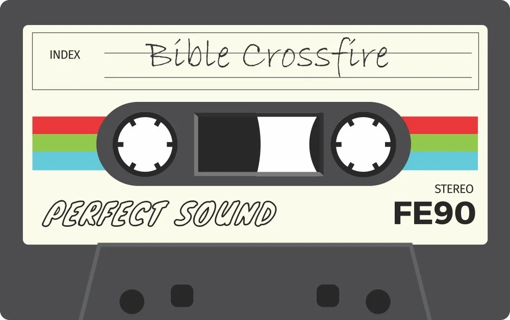 01.19.2025 - Conditional IF Statements - part 6