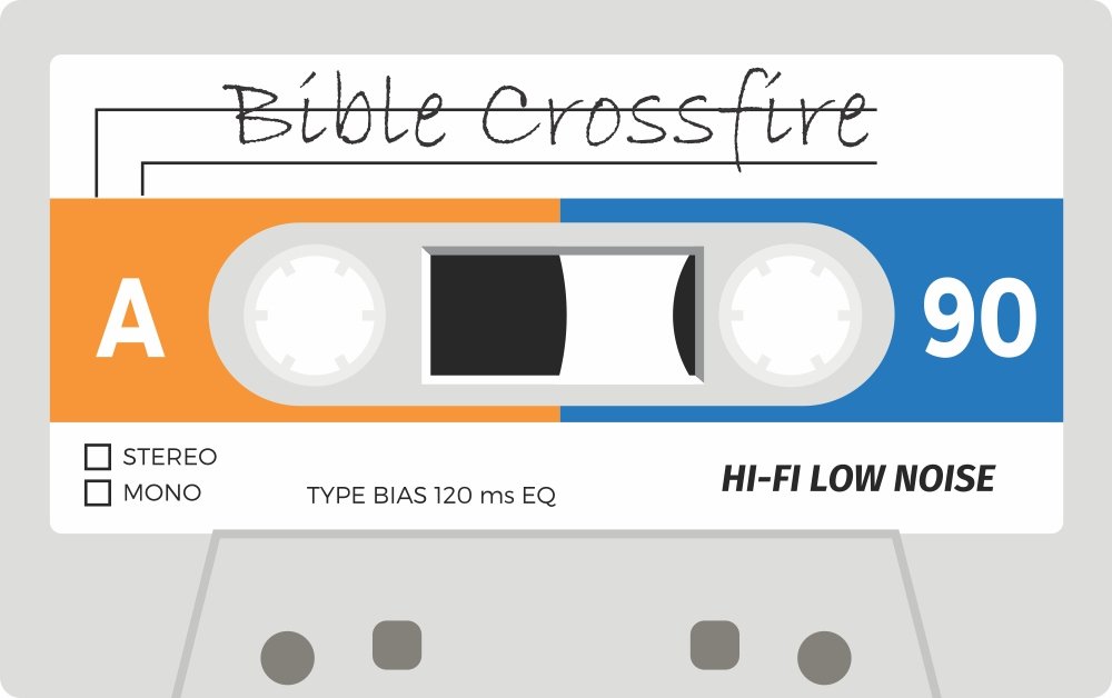 02.16.2025 - Conditional IF Statements - part 10