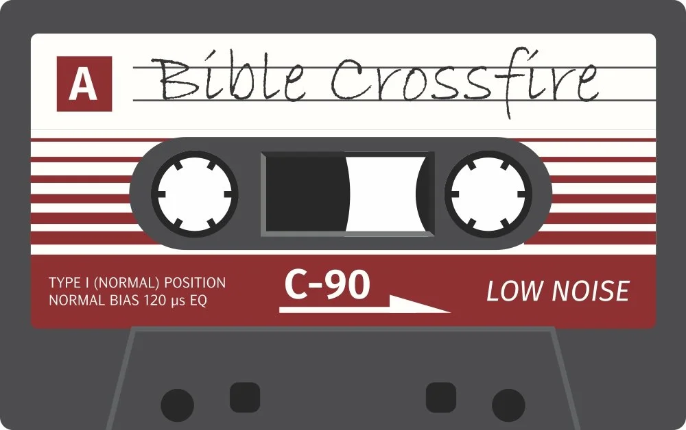 03.24.2025 - Living Together / Shacking Up