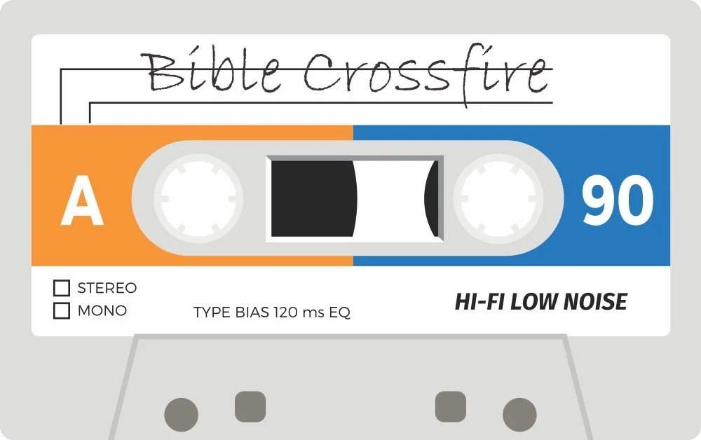 05.04.2025 - Caller Discussion On Divorce And Remarriage