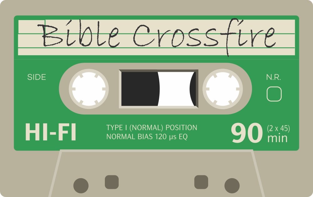 05.11.2025 - Is It Impossible For A Christian To Fall From Grace?