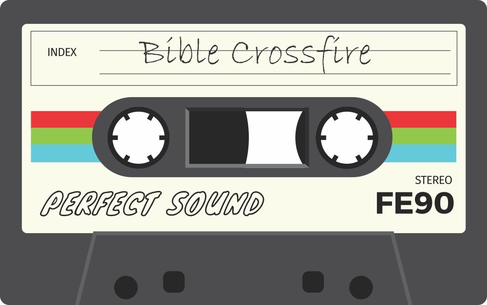 02.08.2026 - Discipleship - What Are The Costs?