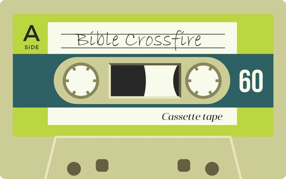 04.05.2026 - Judgment Day