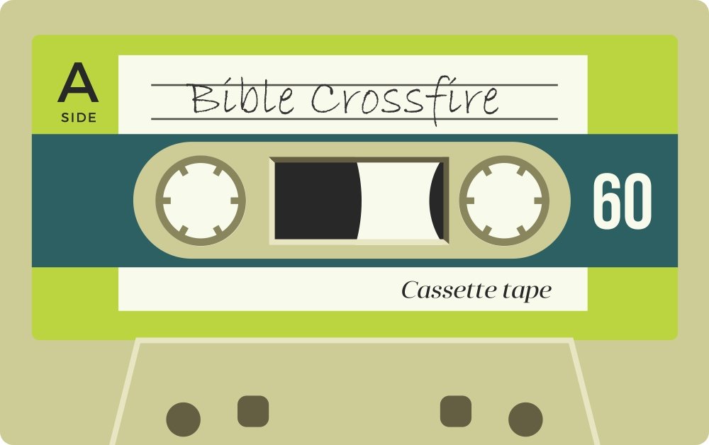 04.05.2026 - Judgment Day