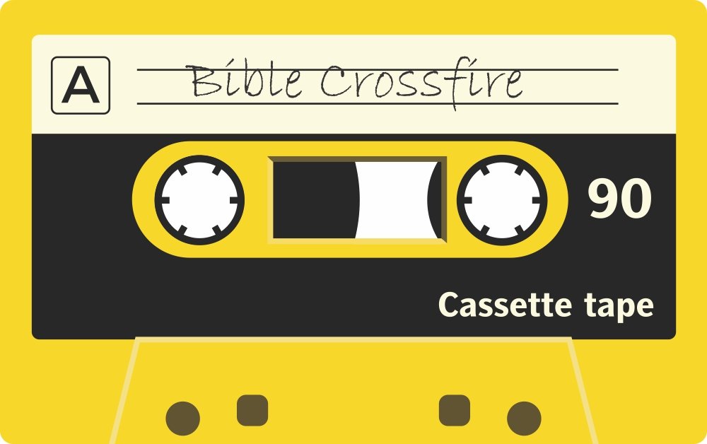 04.26.2026 - Ezekiel 18 - part 2