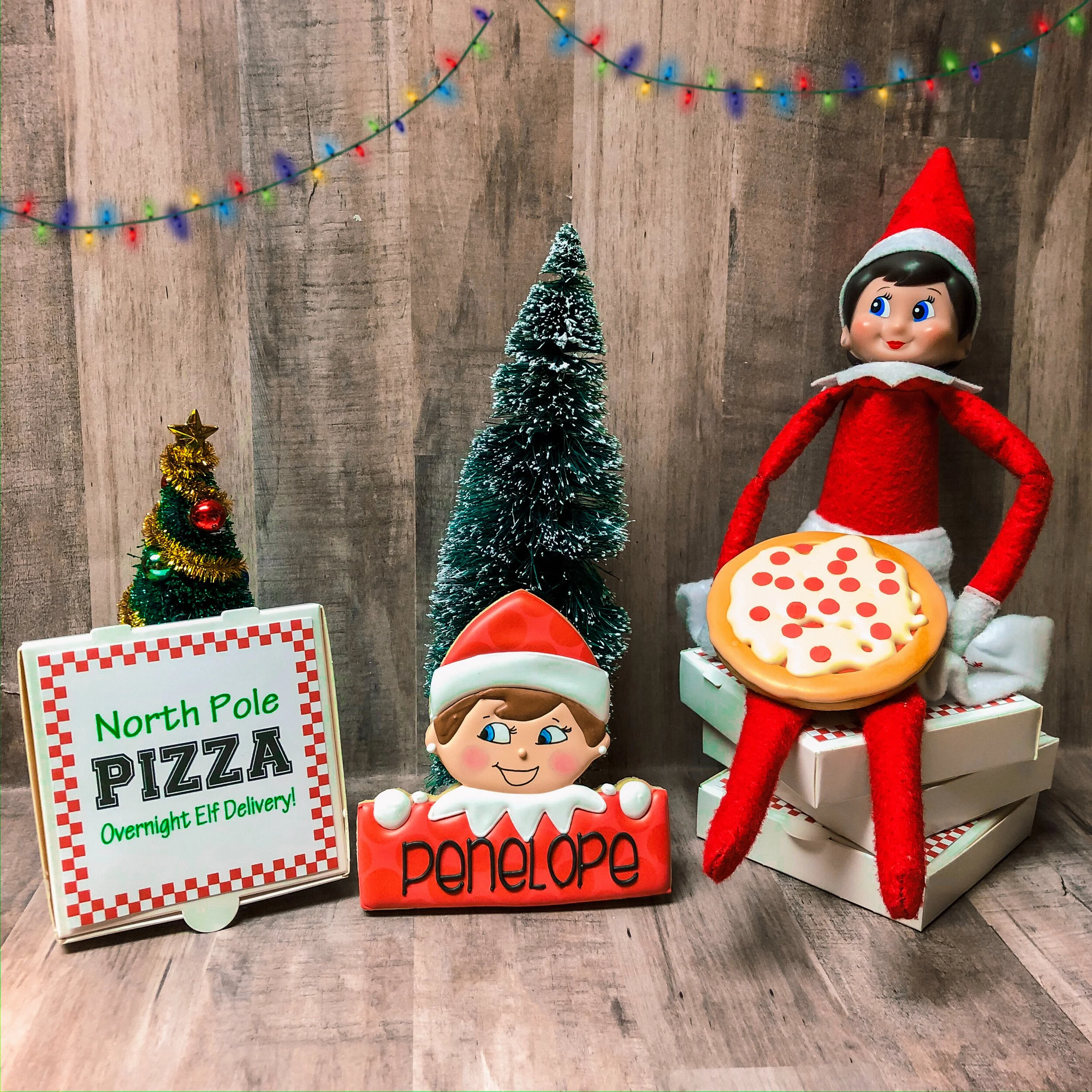 girl elf pizza.JPEG