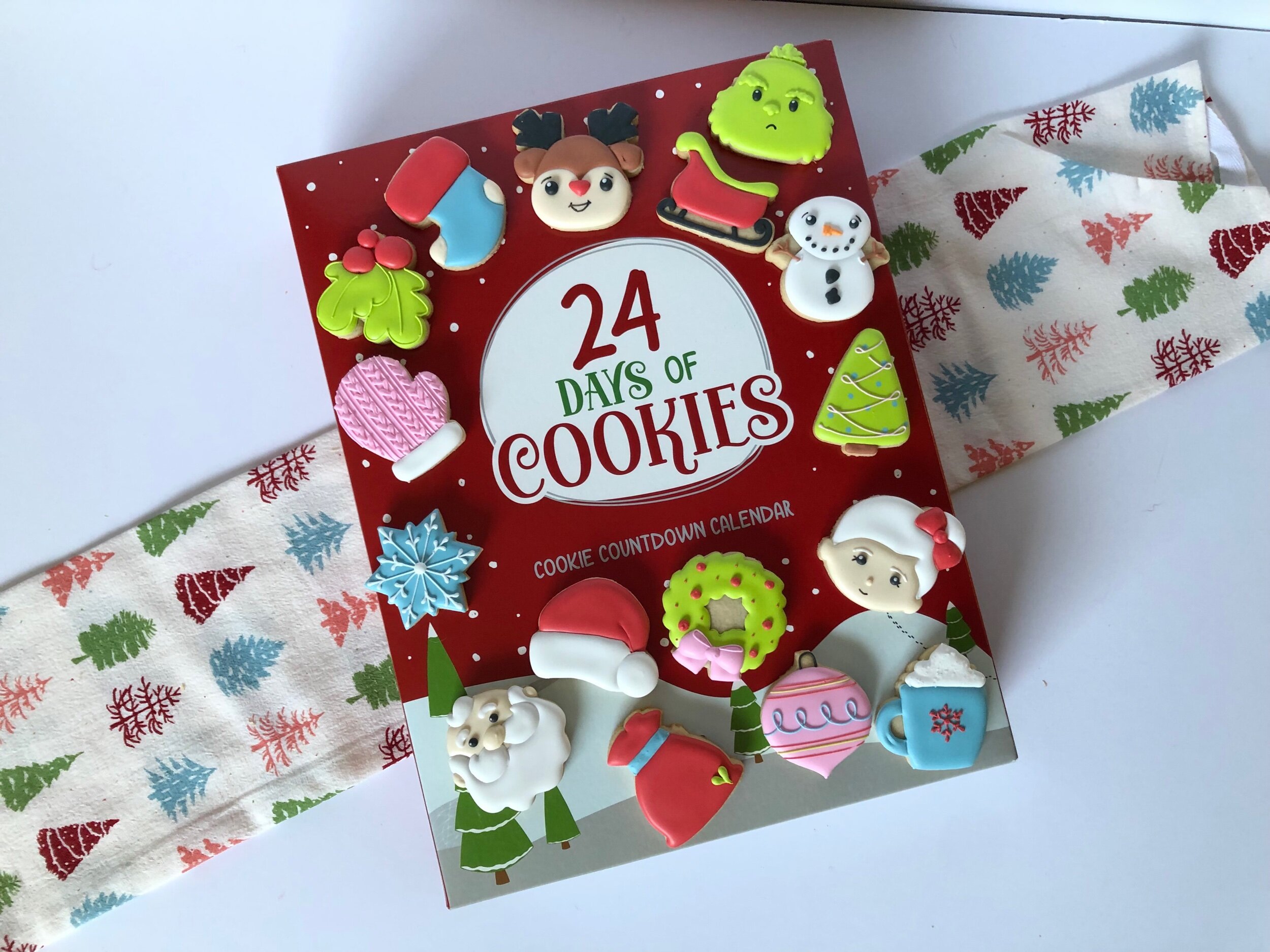 53424B49-4764-46C7-BBBF-ABA0AEB5D522