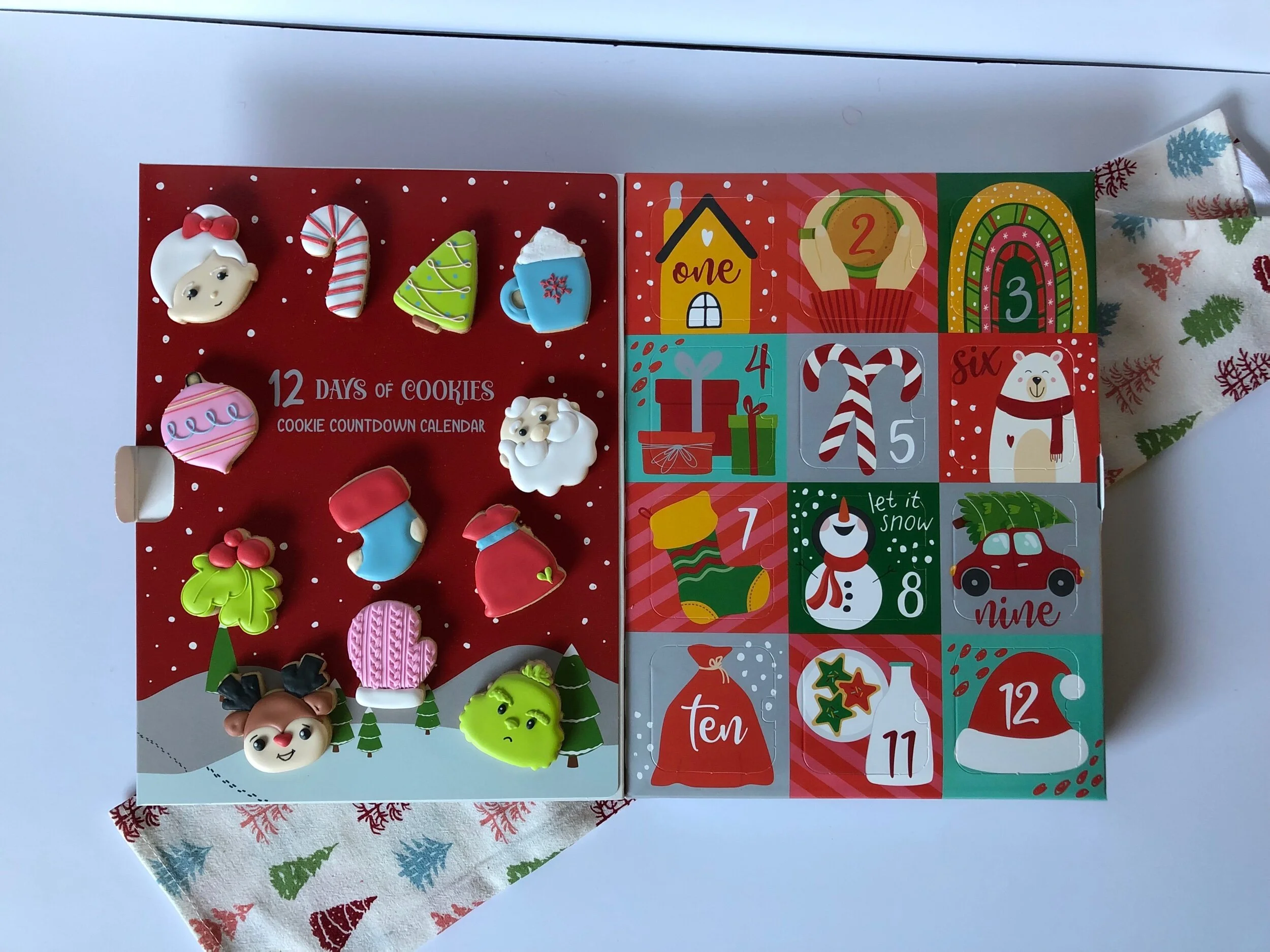 9C3F75BF-4AD1-4908-8B4F-34B3208D362E