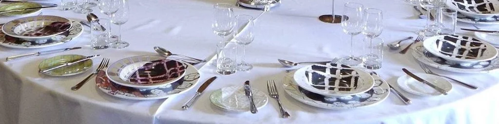 at the table.jpg