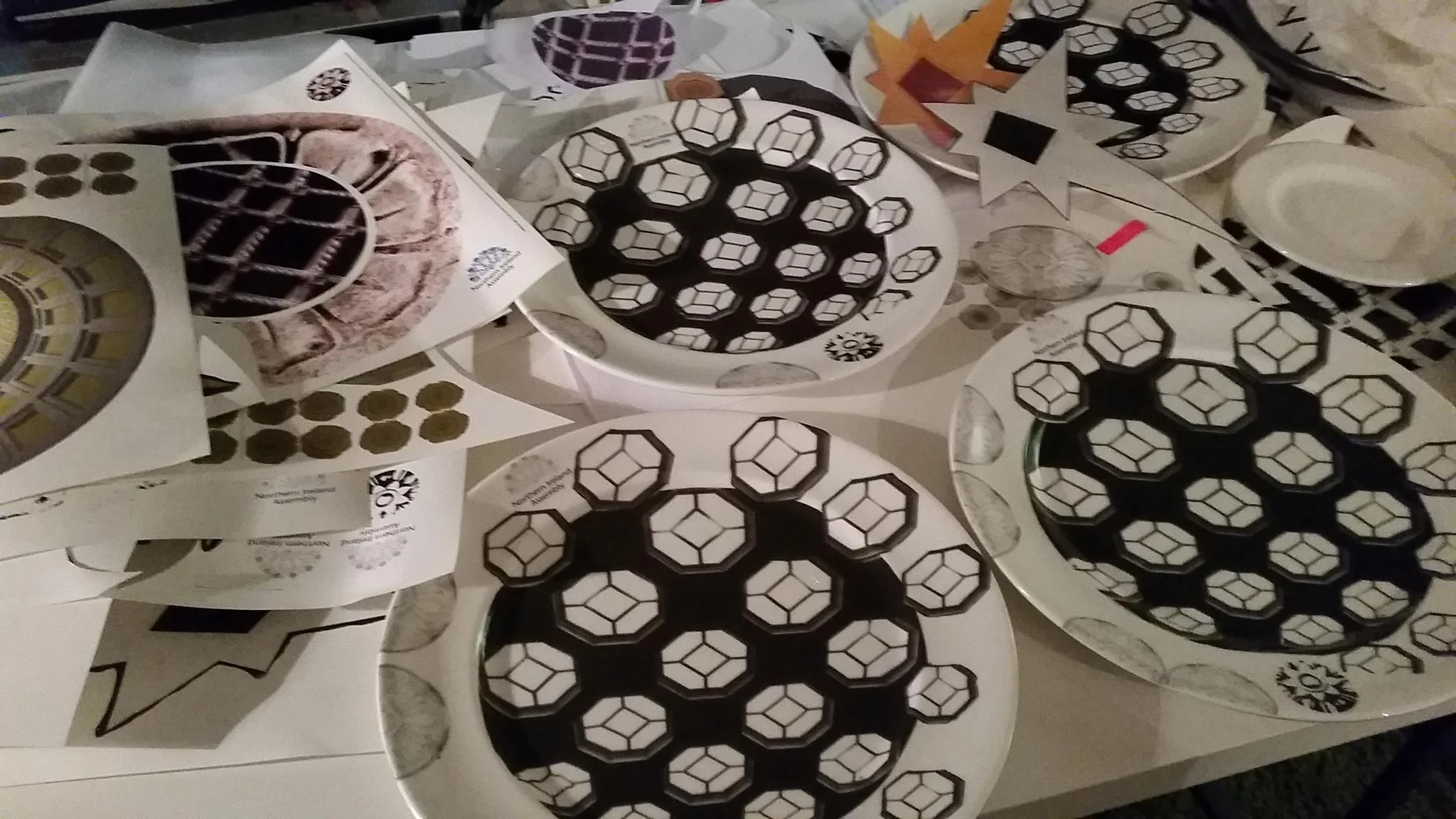 at the table work in progress.jpg