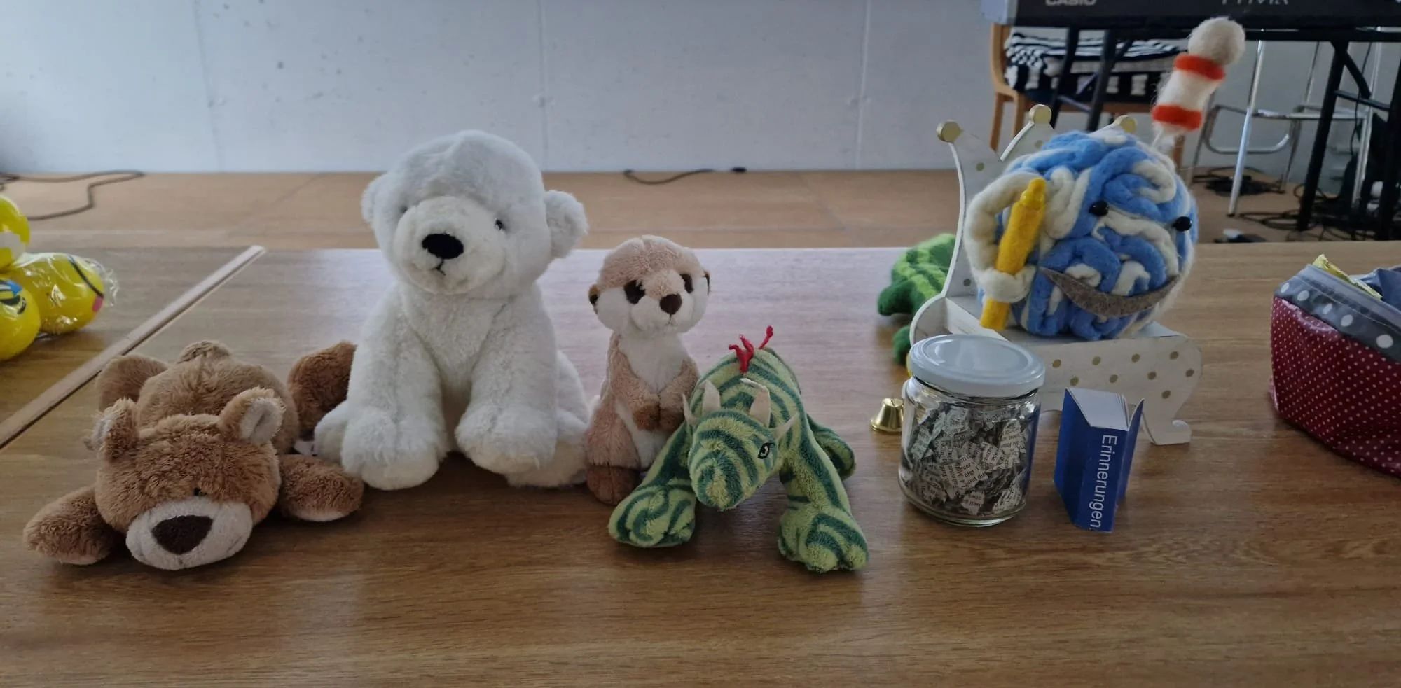 WhatsApp Image 2026-01-17 at 17.26.53(2).jpeg