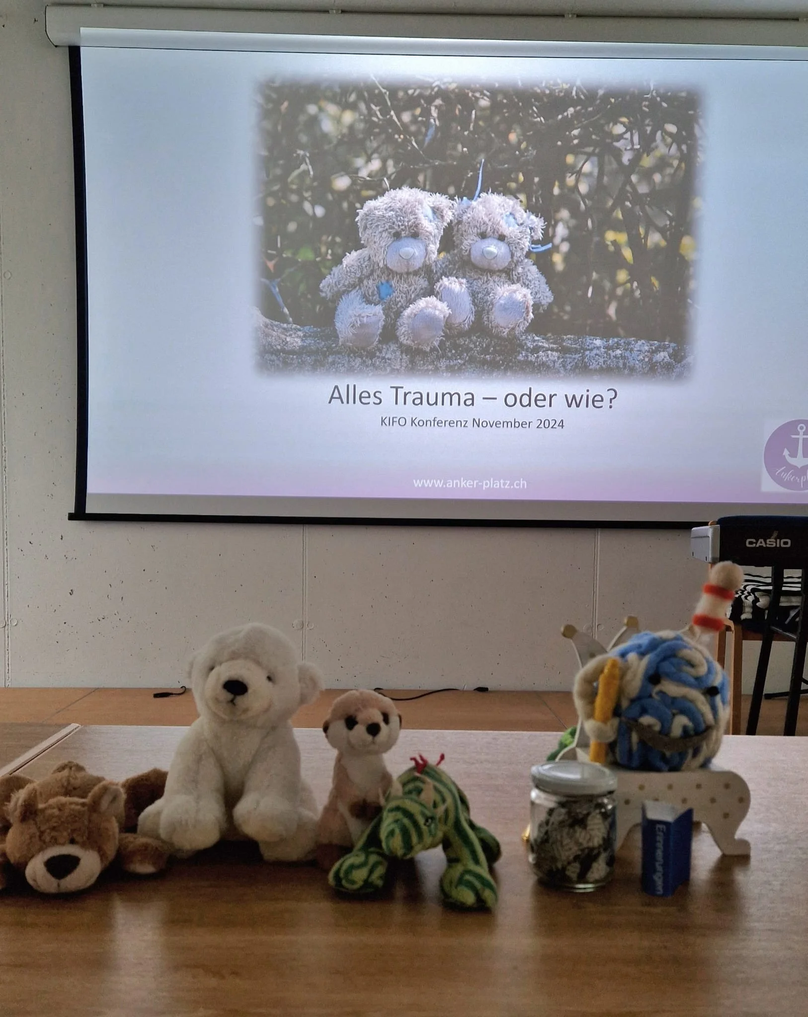 WhatsApp Image 2026-01-17 at 17.26.53(3).jpeg