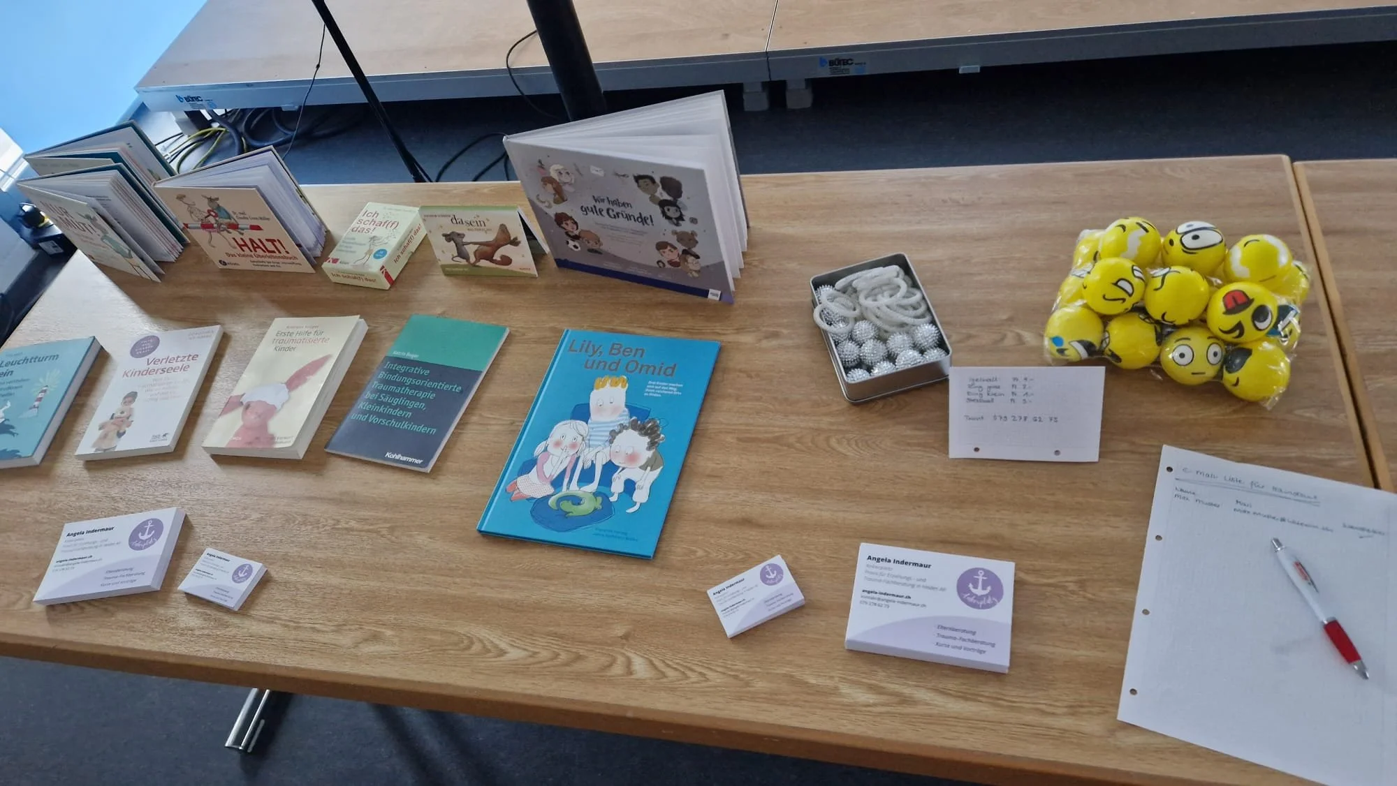 WhatsApp Image 2026-01-17 at 17.26.53.jpeg