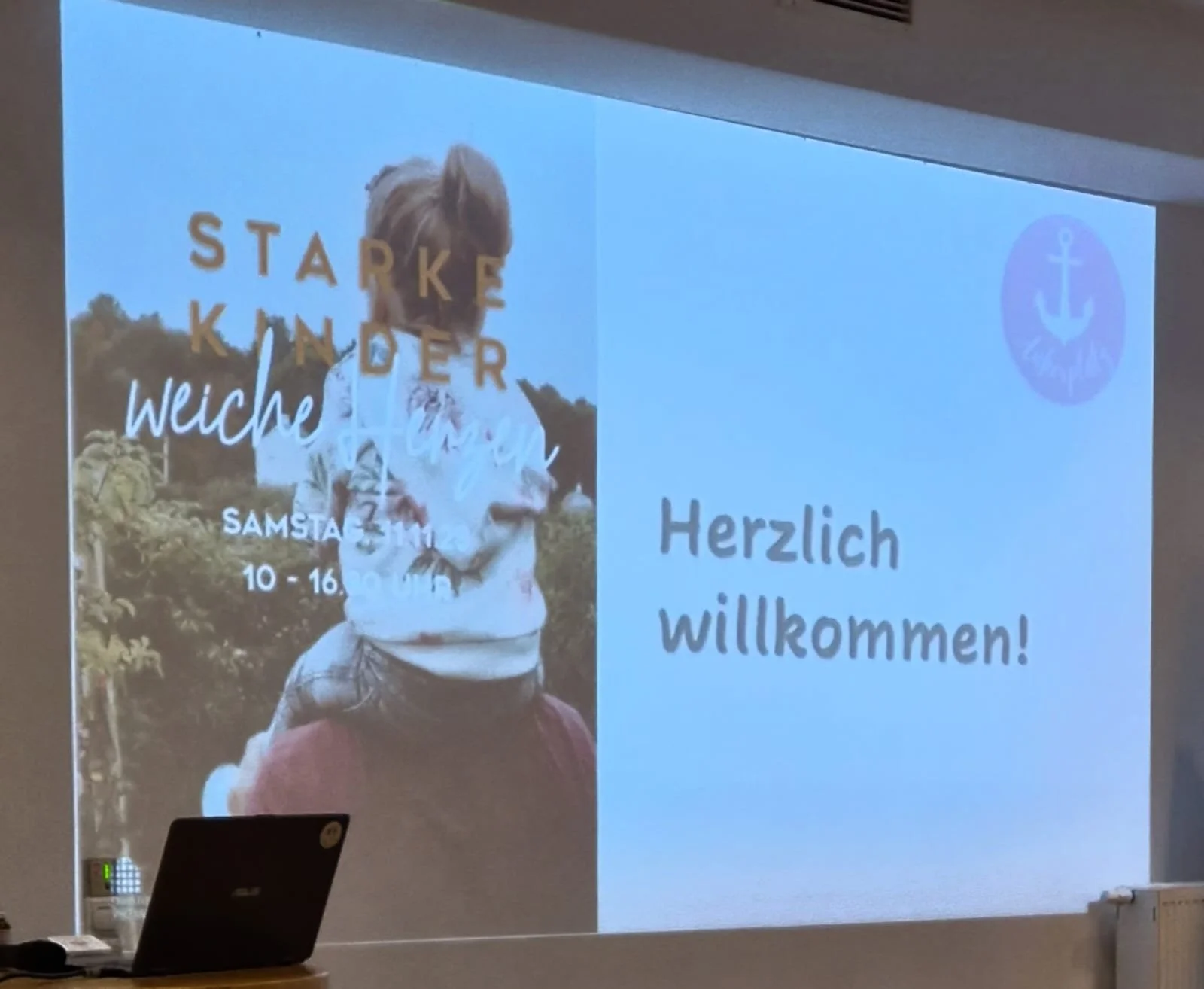 WhatsApp Image 2026-01-17 at 18.04.34.jpeg