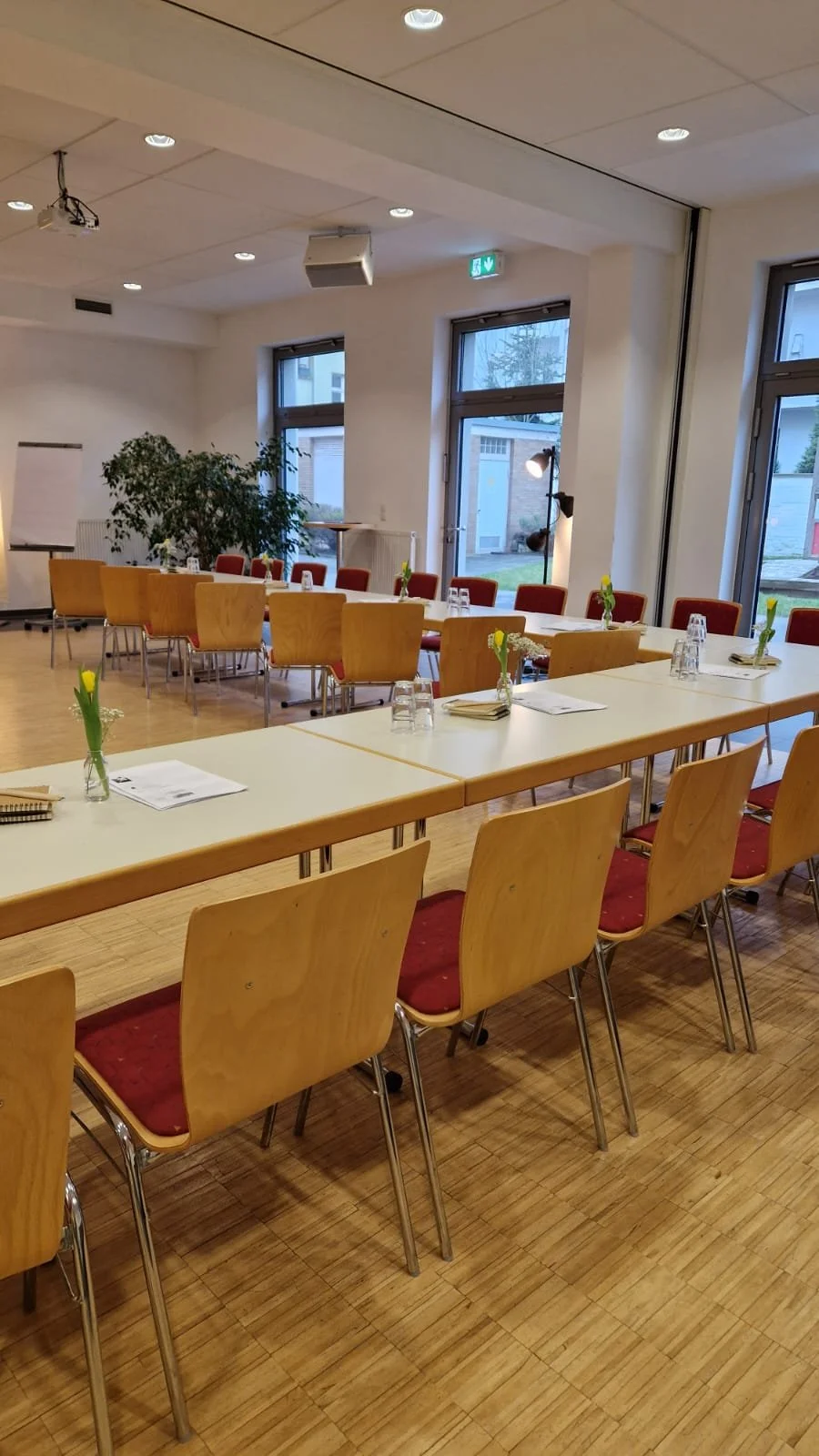 WhatsApp Image 2026-01-17 at 18.04.35(1).jpeg