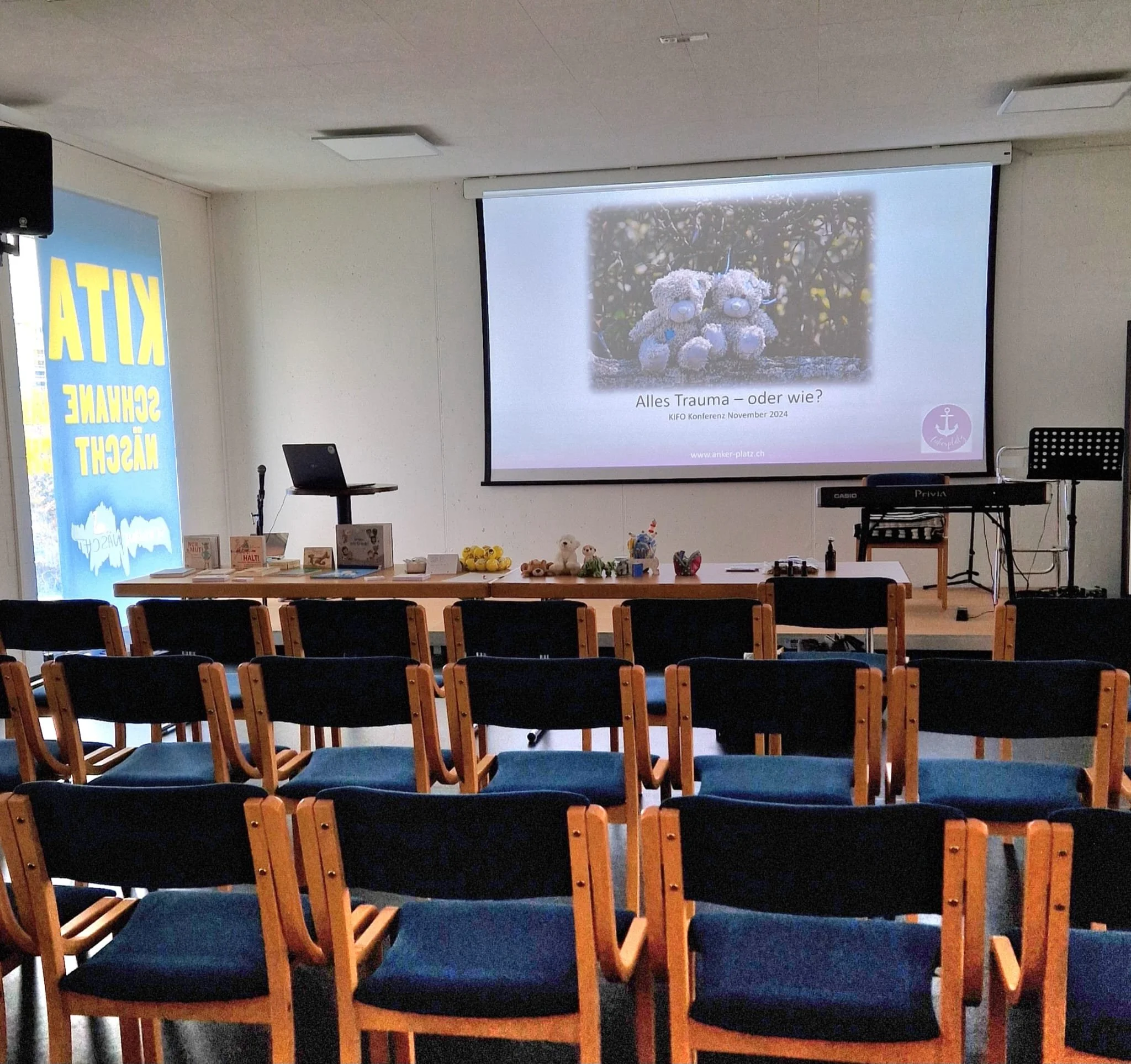 WhatsApp Image 2026-01-17 at 17.26.53(4).jpeg