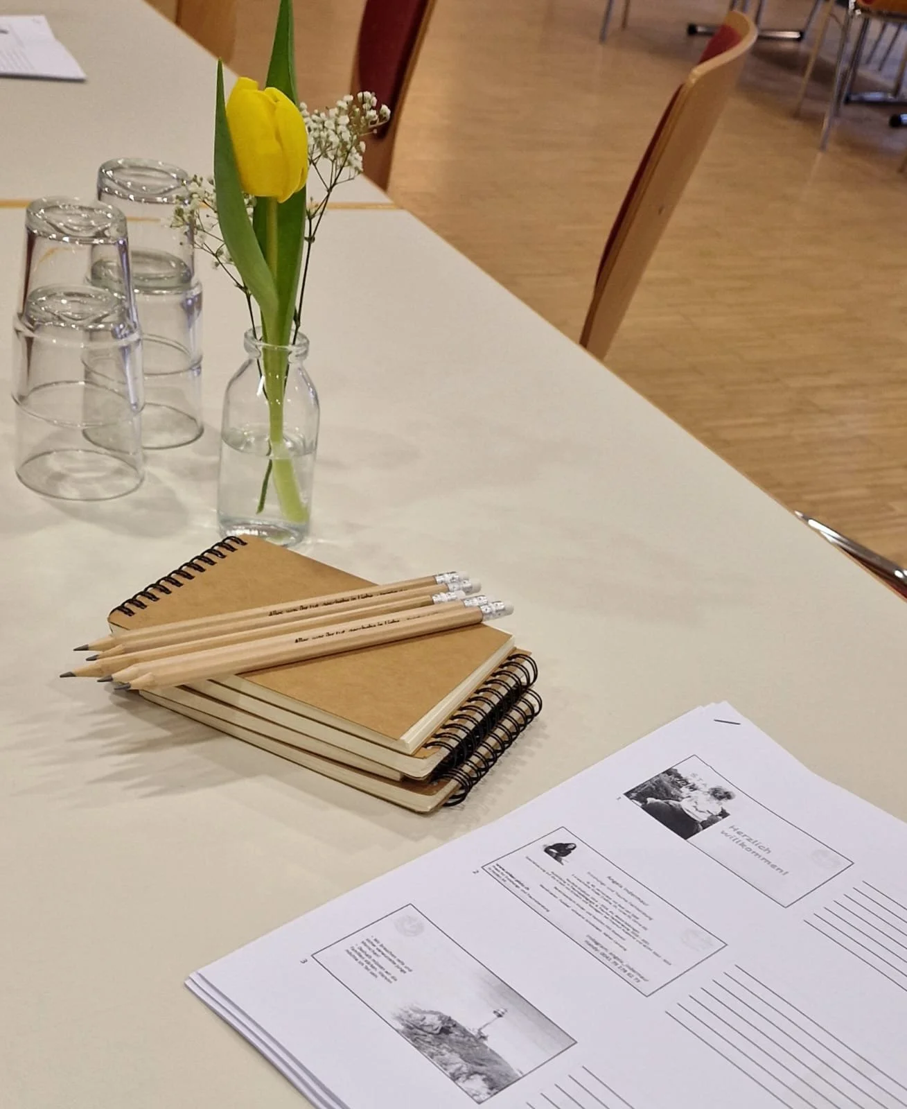 WhatsApp Image 2026-01-17 at 18.04.35.jpeg