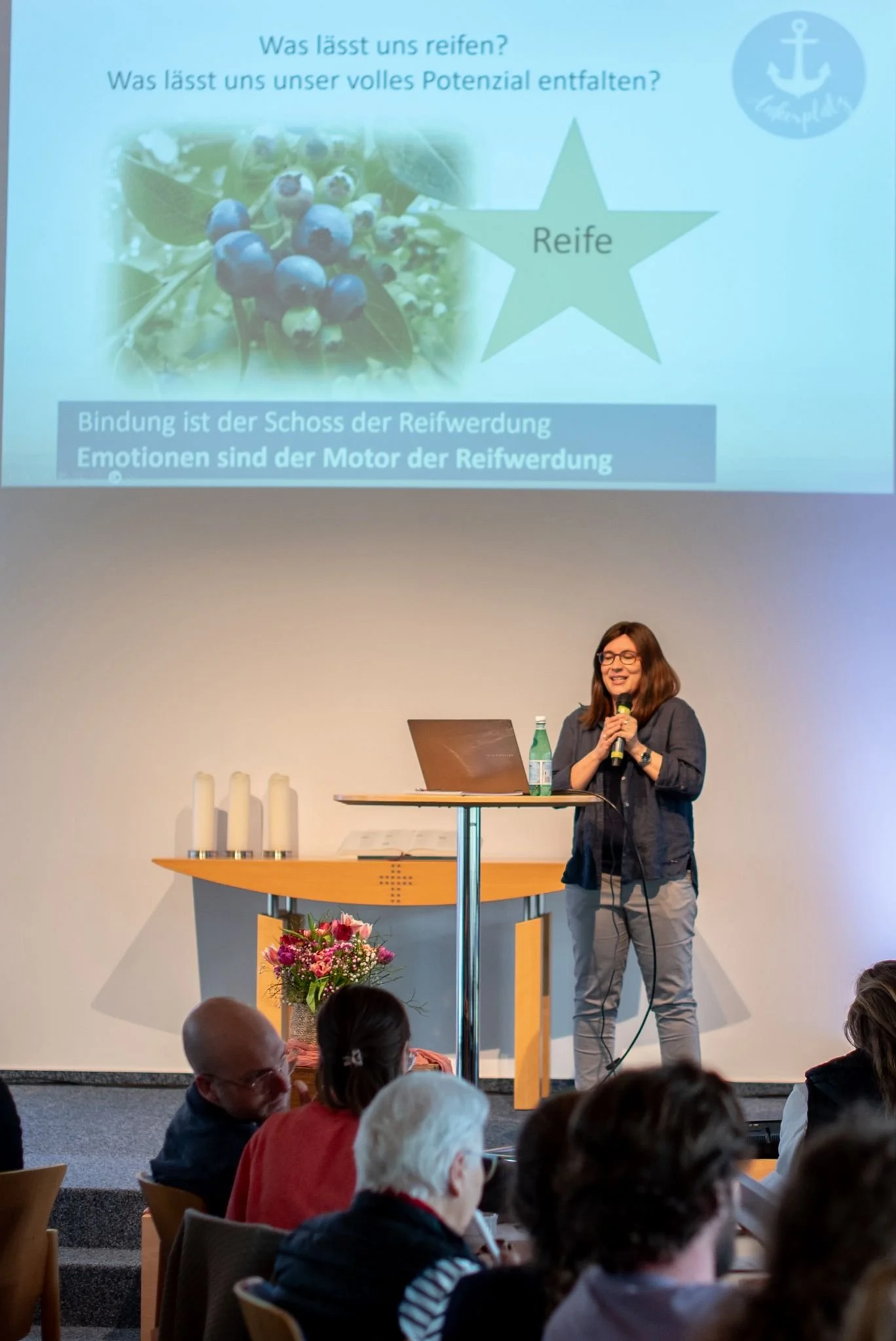 WhatsApp Image 2026-03-06 at 19.54.35 (1).jpeg