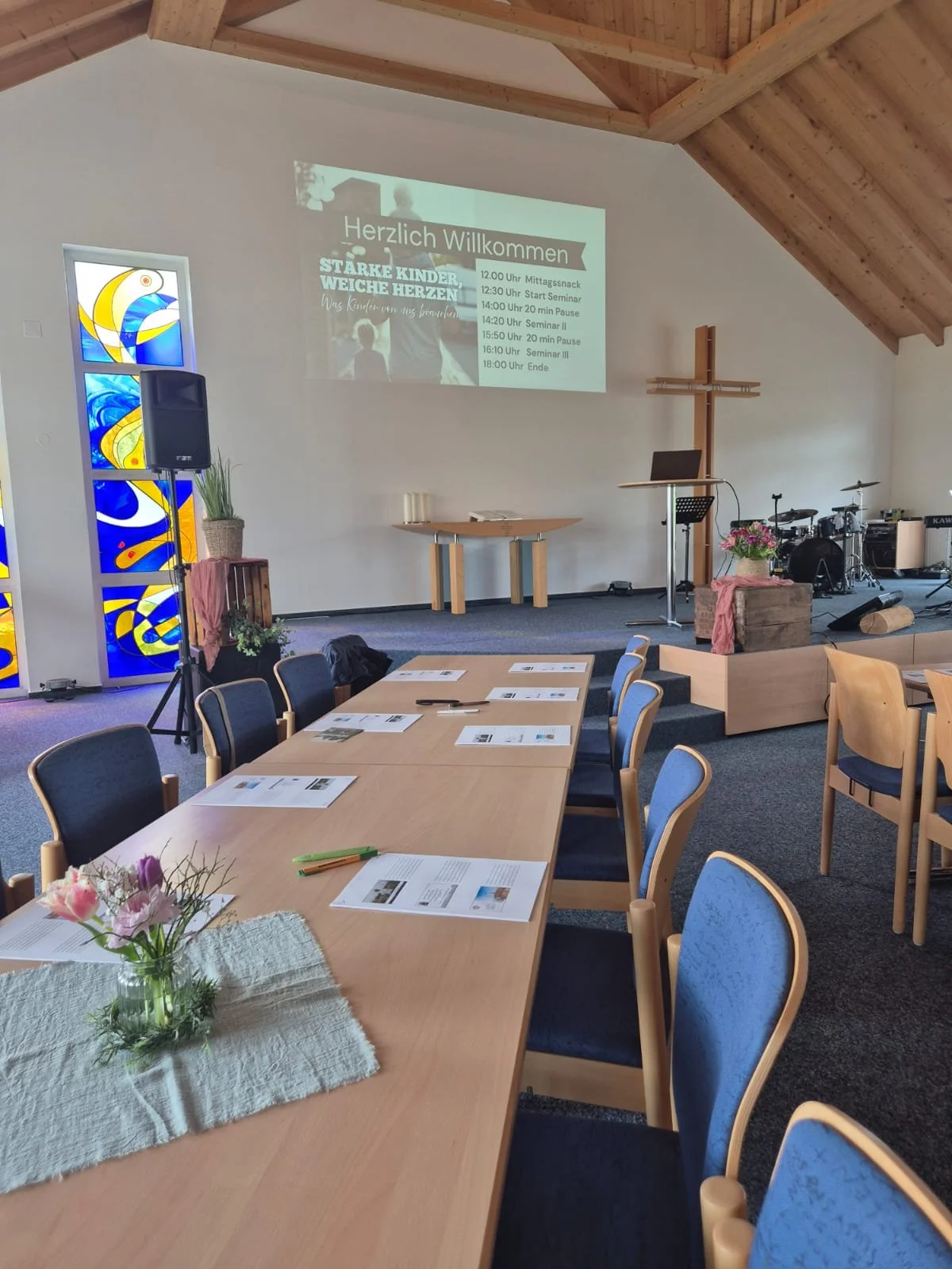 WhatsApp Image 2026-03-13 at 15.43.01.jpeg