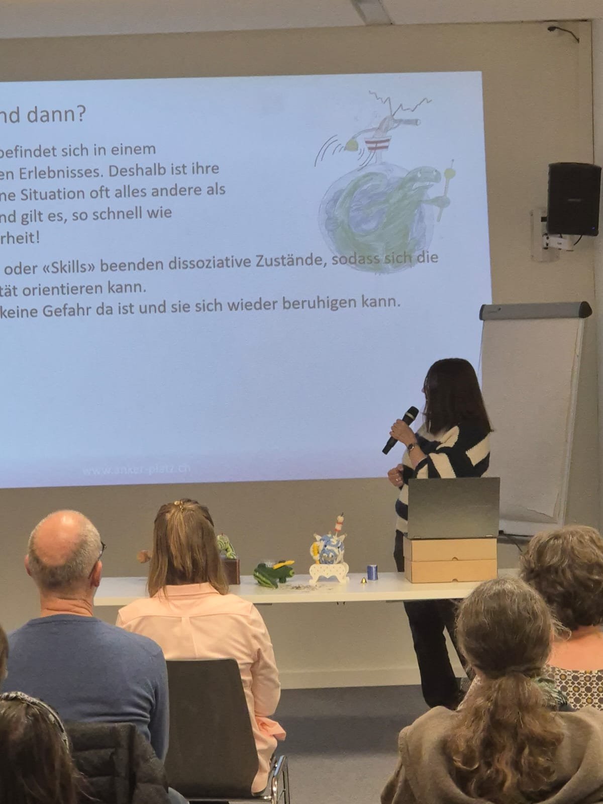 WhatsApp Image 2026-03-30 at 13.21.02 (1).jpeg