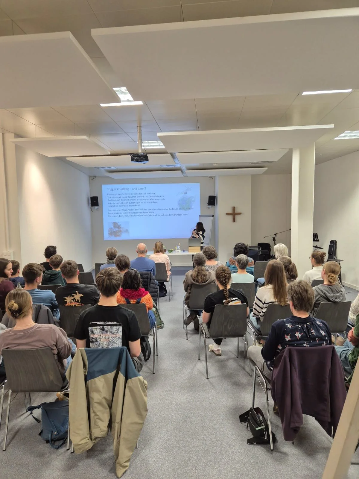 WhatsApp Image 2026-03-30 at 13.21.01.jpeg