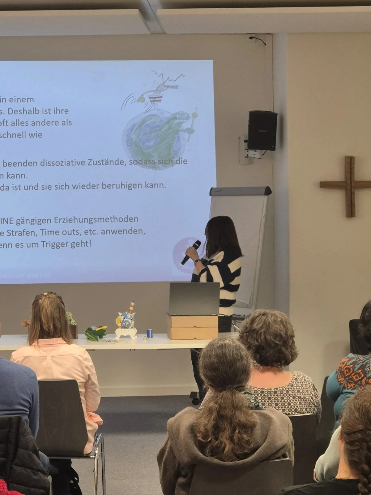 WhatsApp Image 2026-03-30 at 13.21.01 (2).jpeg