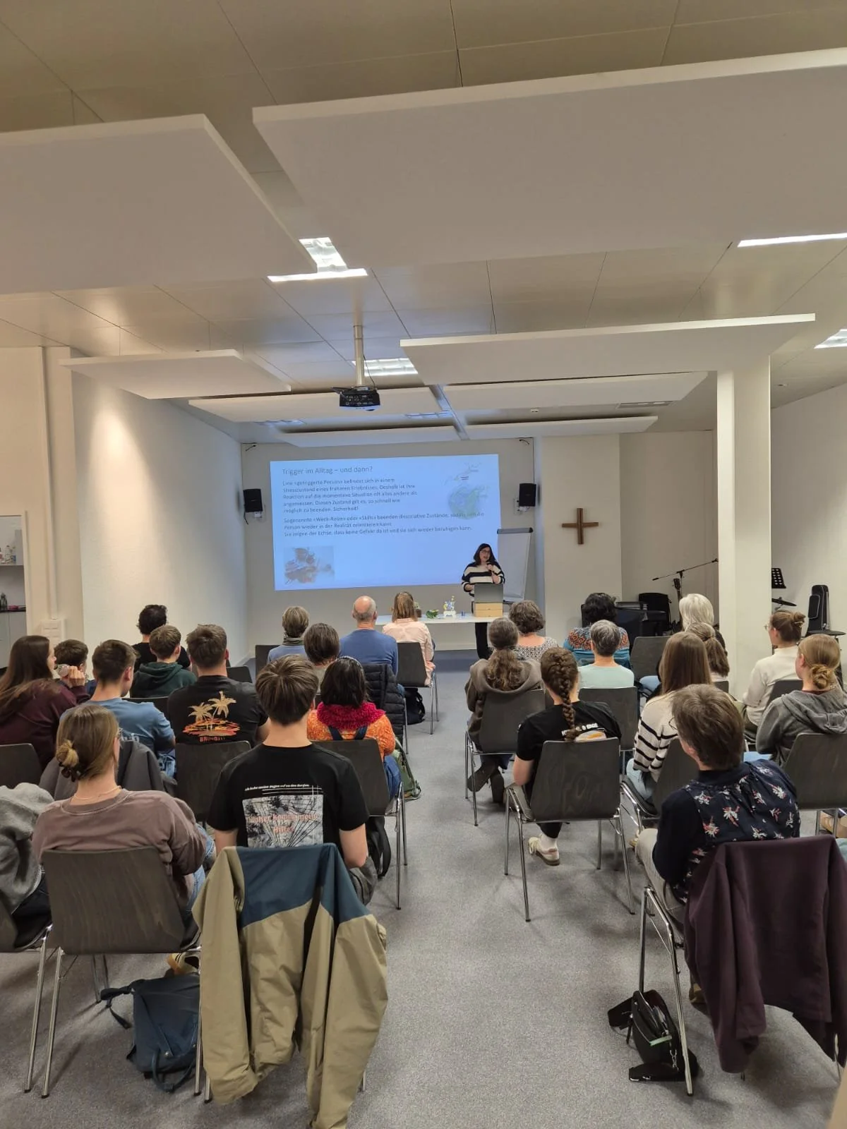 WhatsApp Image 2026-03-30 at 13.21.02 (2).jpeg