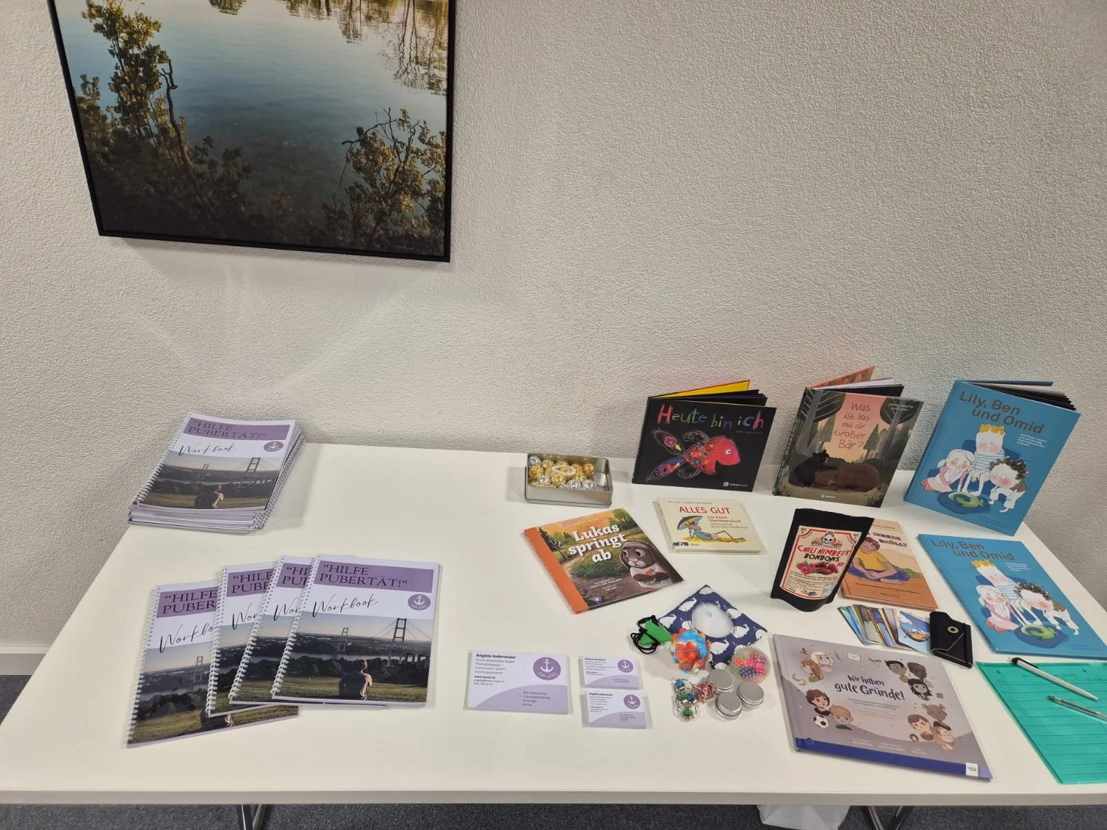 WhatsApp Image 2026-03-30 at 13.21.00.jpeg