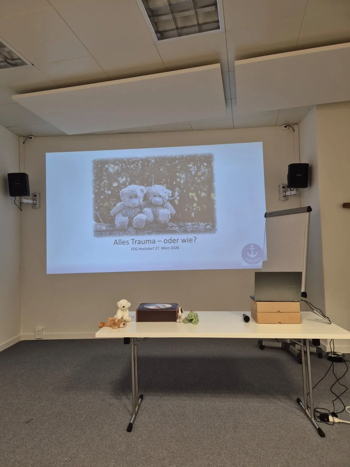 WhatsApp Image 2026-03-30 at 13.21.00 (1).jpeg