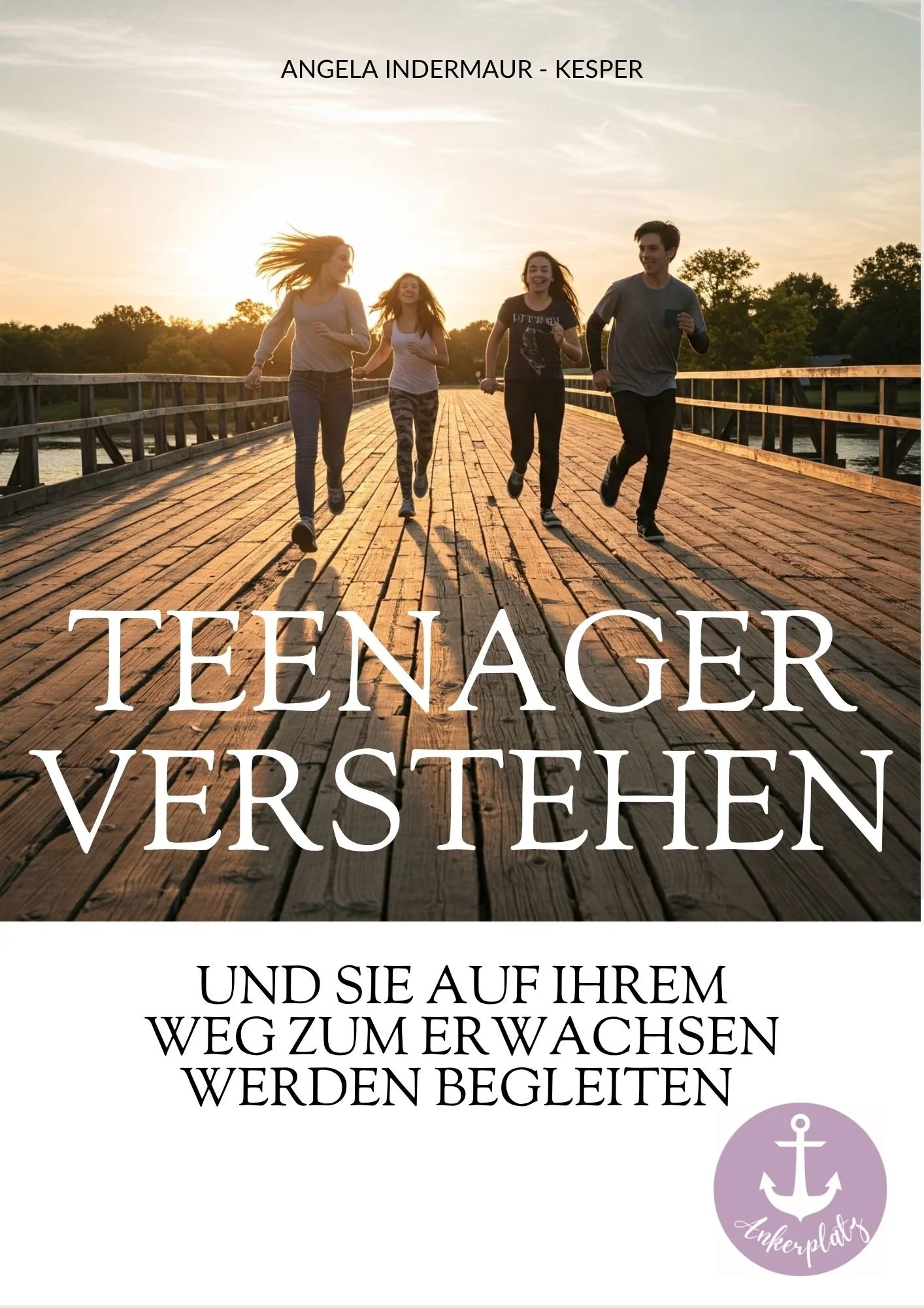 TitelseiteT.V..jpg