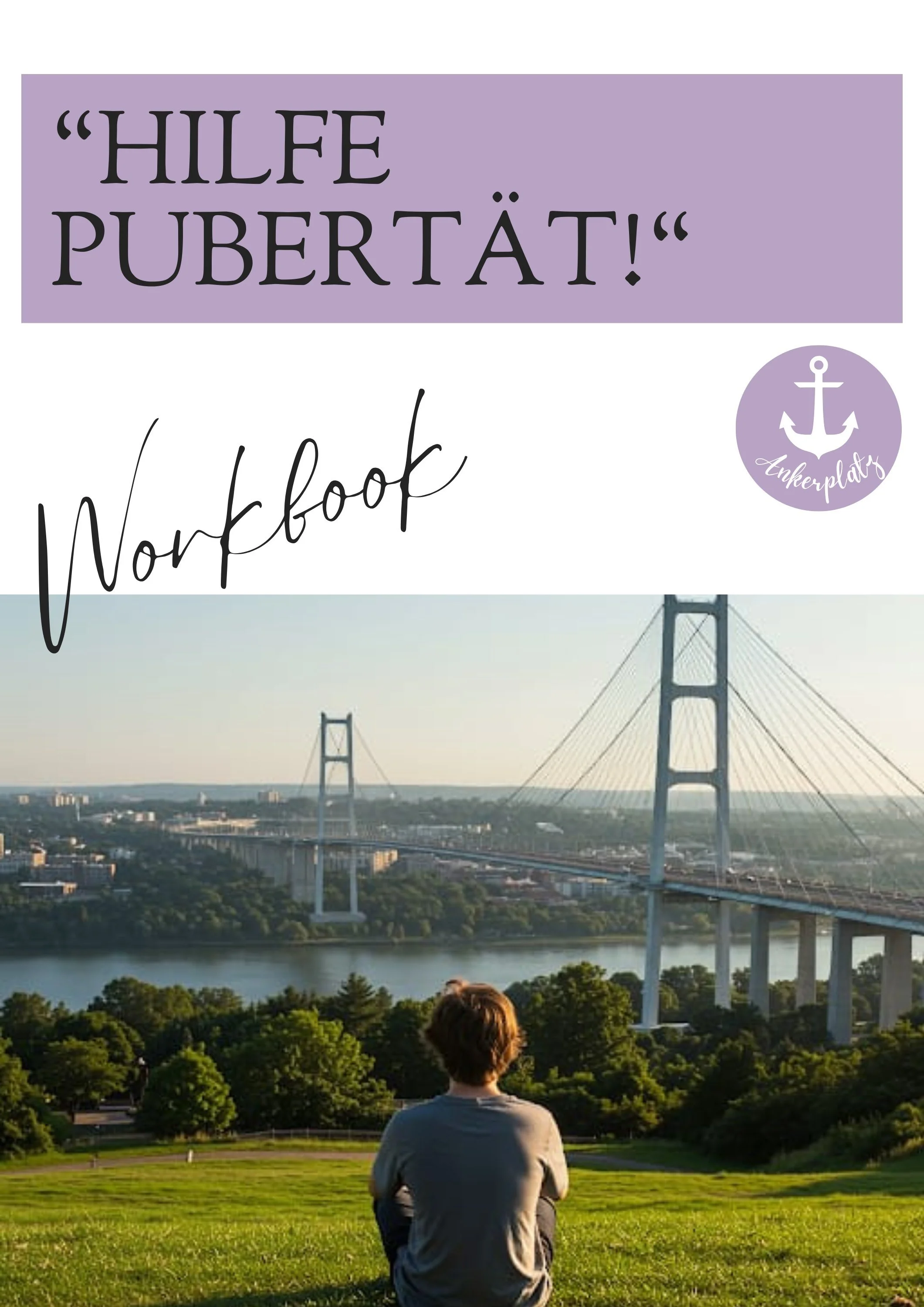 TitelseiteWorkbook.jpg