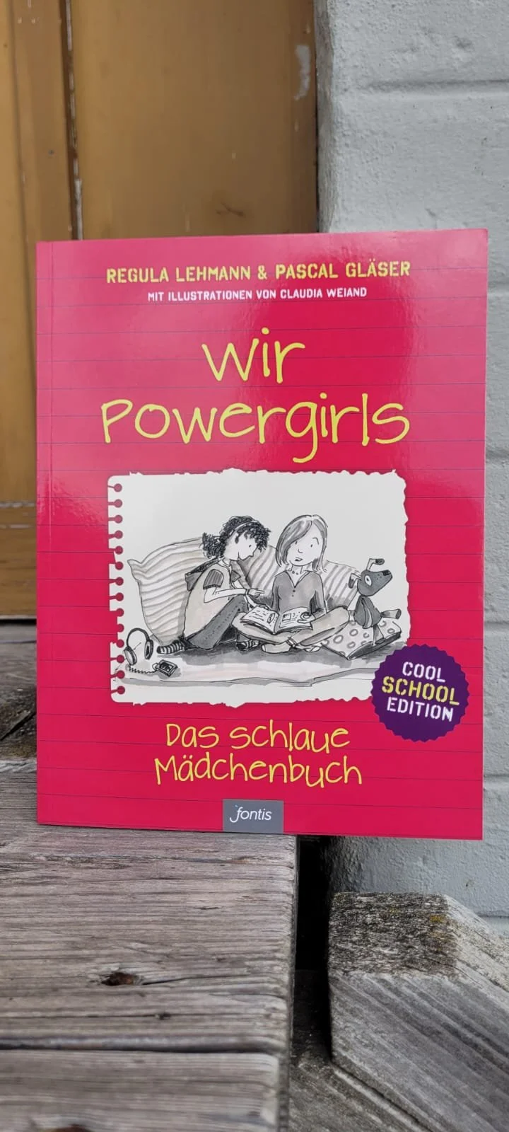 WhatsApp Image 2026-08-15 at 17.05.18.jpeg
