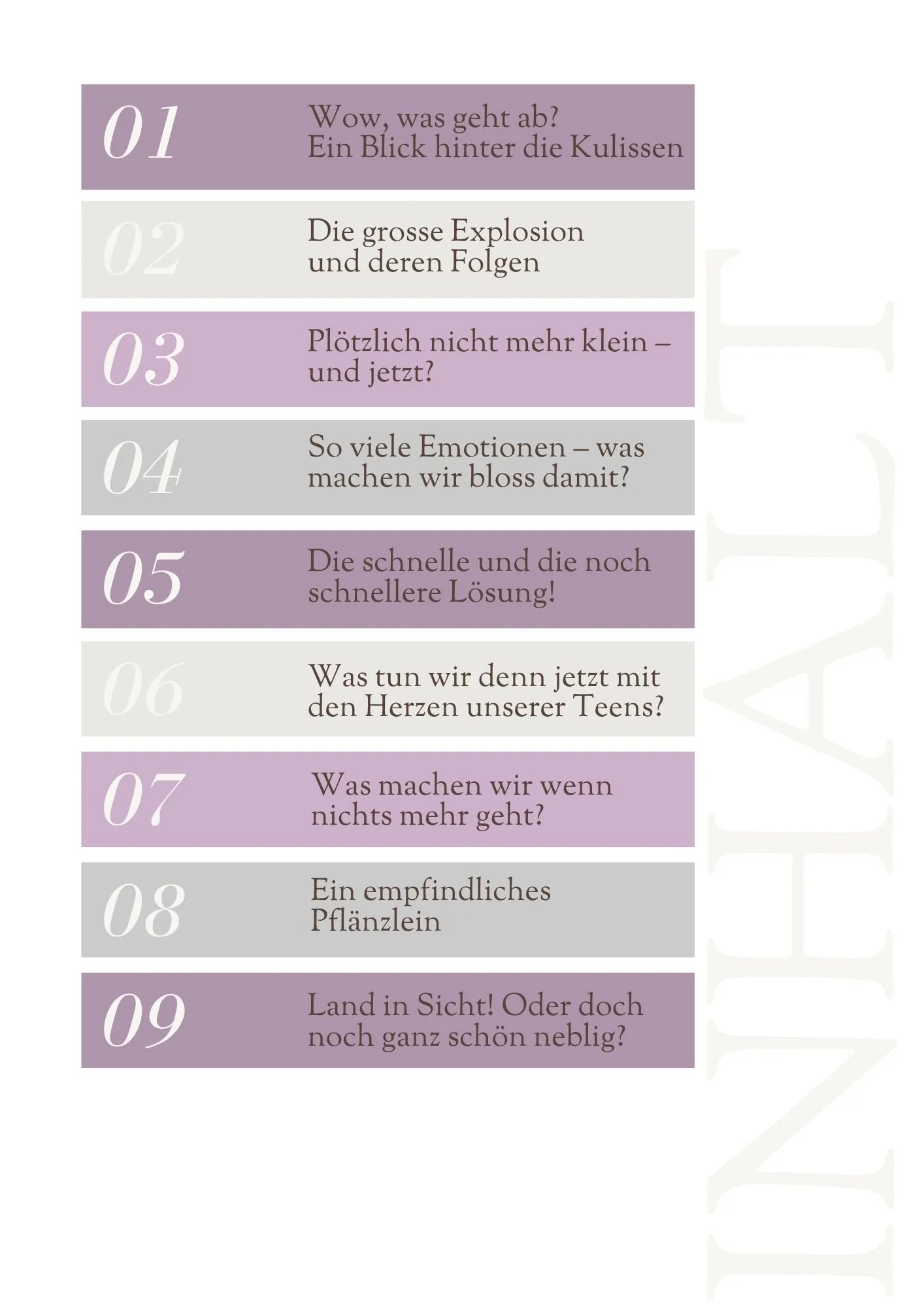 Bild2T.v..jpg