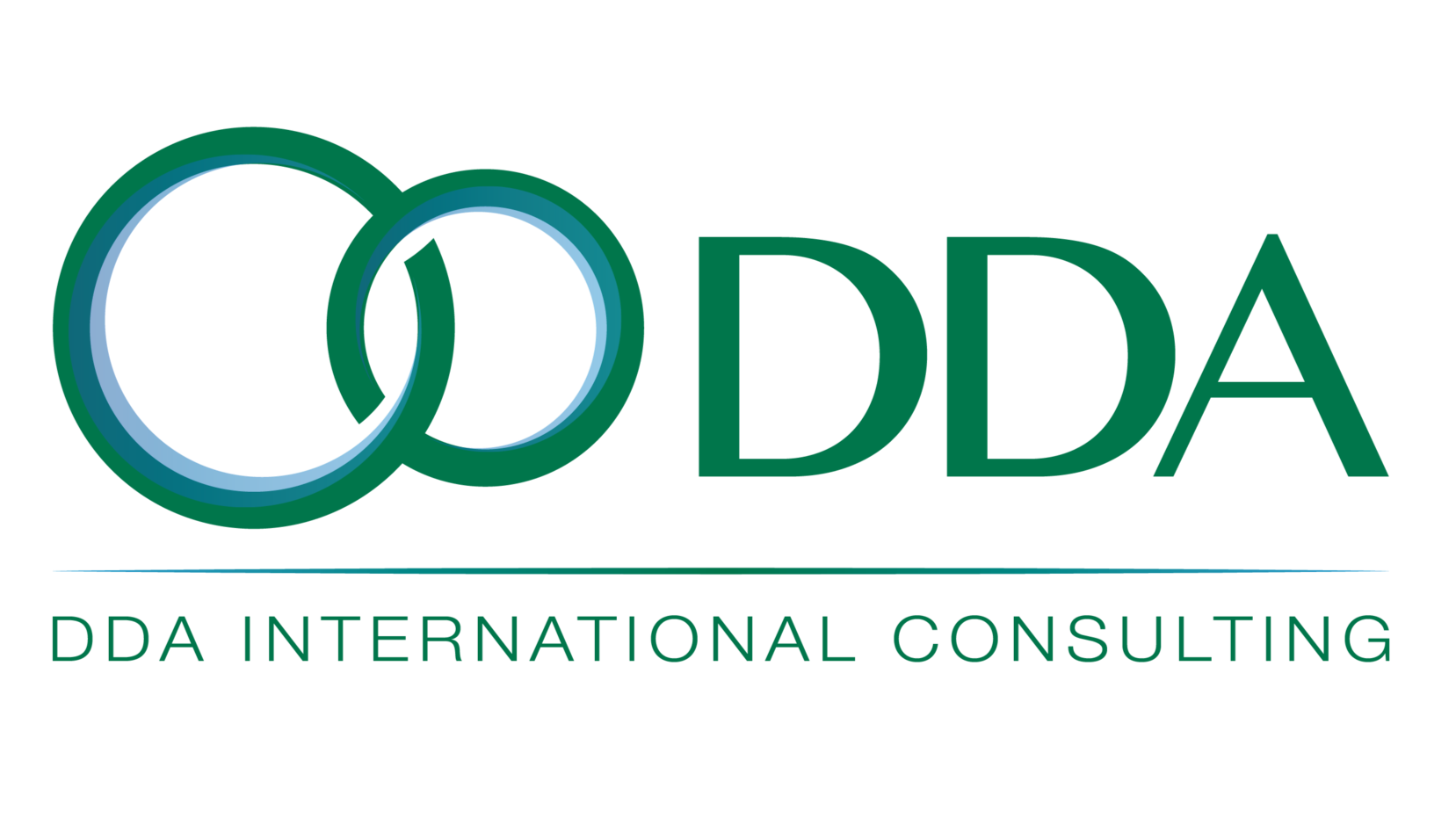DDA International Consulting 