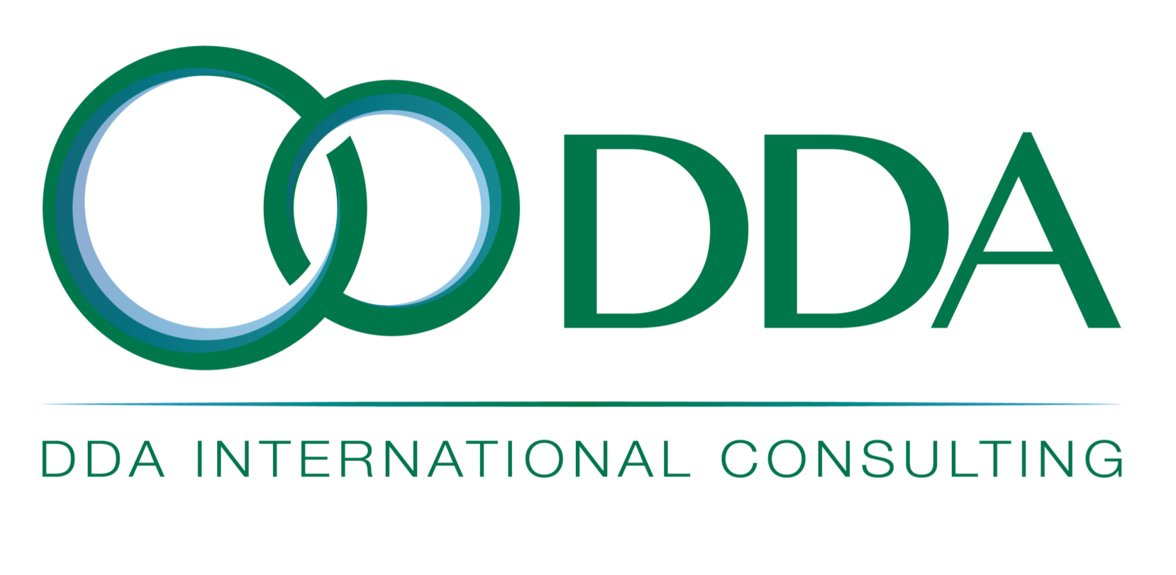 DDA International Consulting 